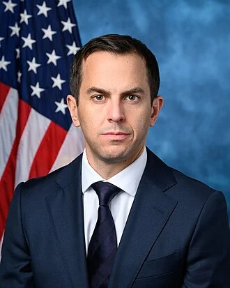 Rob Menendez height profile photo