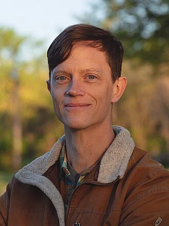 Rob Sand height profile photo