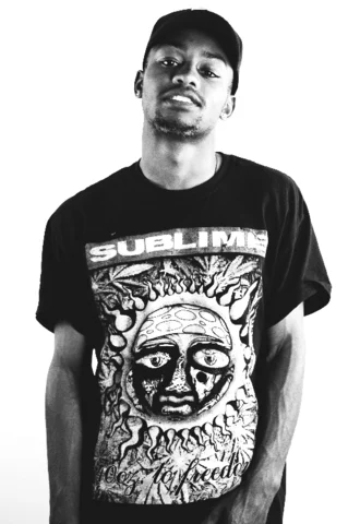 Rob Stone (rapper) height profile photo