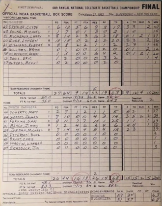 Rob Williams (basketball) height profile photo
