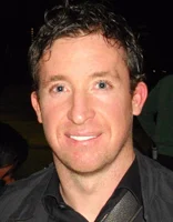 Robbie Fowler height profile photo