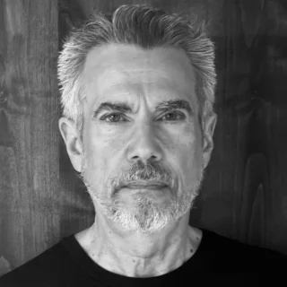 Robby Benson height profile photo