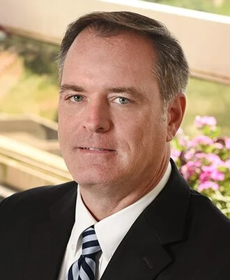 Robert Bilott height profile photo