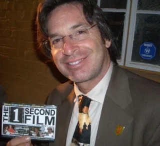 Robert Carradine height profile photo