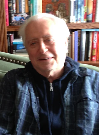 Robert Downey Sr. height profile photo