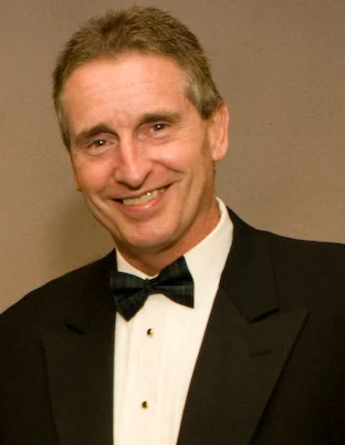 Robert Duffy (politician) height profile photo