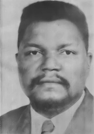 Robert F. Williams height profile photo
