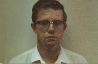 Robert Hansen height profile photo
