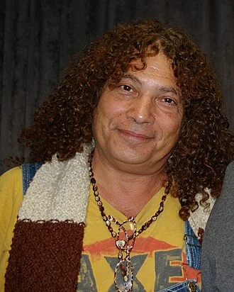 Robert Hegyes height profile photo
