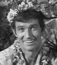 Robert Hogan (actor) height profile photo