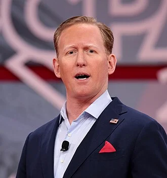 Robert J. O'Neill height profile photo