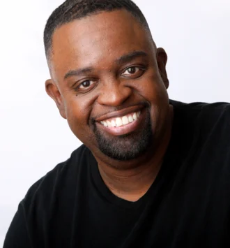 Robert L. Hines height profile photo