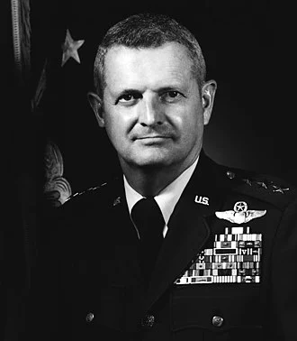 Robert M. Bond height profile photo