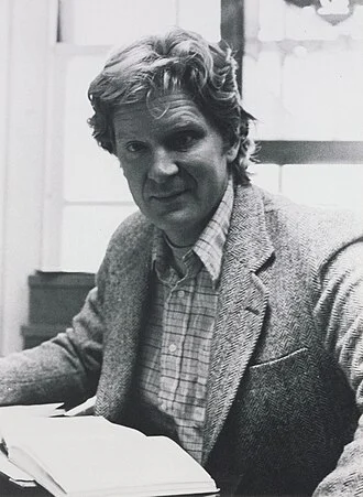 Robert Thurman height profile photo
