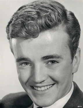 Robert Walker (actor, born 1940) height profile photo