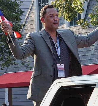 Roberto Alomar height profile photo