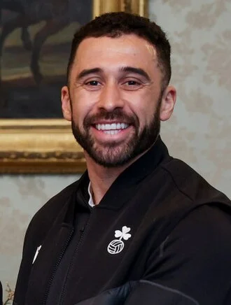 Roberto Lopes (footballer, born 1992) height profile photo