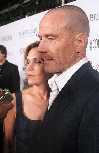 Robin Dearden height profile photo