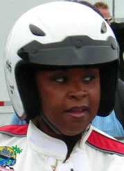 Robin Quivers height profile photo
