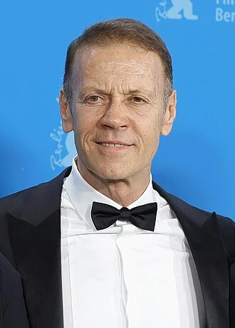 Rocco Siffredi height profile photo