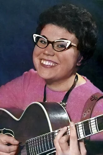 Rock-Olga height profile photo
