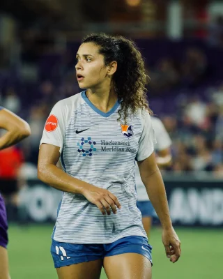 Rocky Rodríguez height profile photo