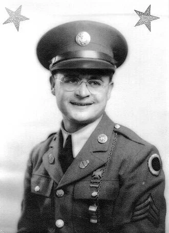 Rodger Young height profile photo