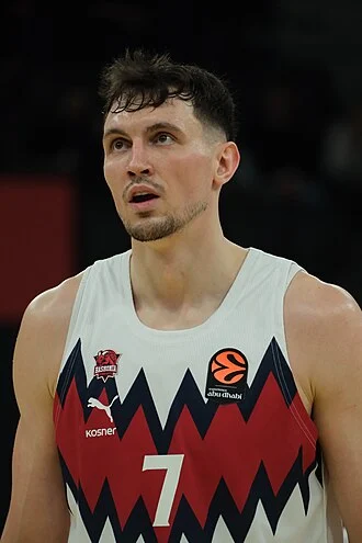 Rodions Kurucs height profile photo