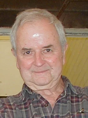 Rodney Bewes height profile photo