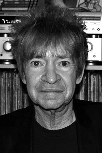 Rodney Bingenheimer height profile photo