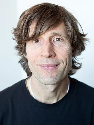 Rodney Mullen height profile photo
