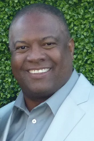 Rodney Peete height profile photo