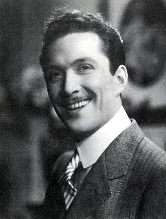 Rodolfo Gucci height profile photo
