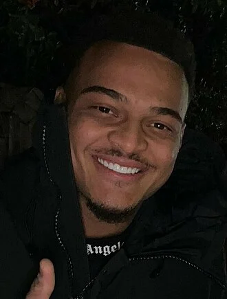 Rodrigo Muniz (Brazilian footballer) height profile photo