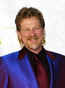 Roger Allers height profile photo