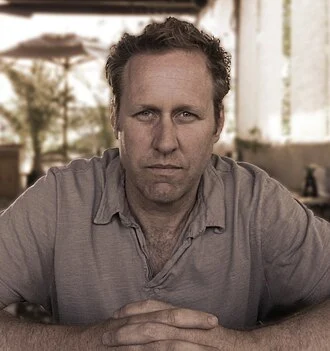 Roger Avary height profile photo
