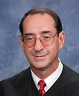 Roger Benitez height profile photo