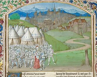 Roger Mortimer, 1st Earl of March height profile photo