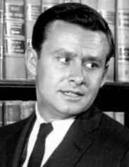 Roger Perry height profile photo