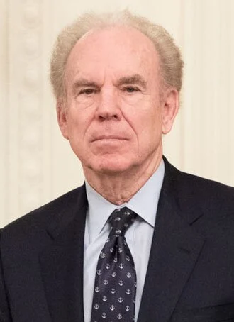 Roger Staubach height profile photo