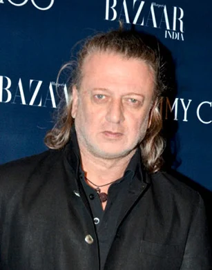 Rohit Bal height profile photo