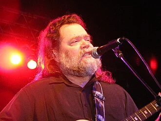Roky Erickson height profile photo