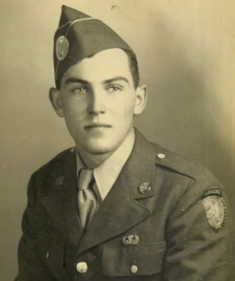 Roland L. Bragg height profile photo