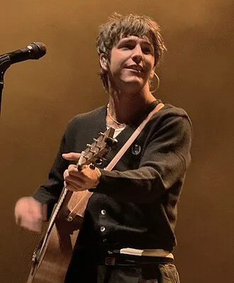 Role Model (singer) height profile photo