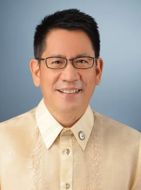 Roman Romulo height profile photo