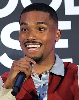 Rome Flynn height profile photo