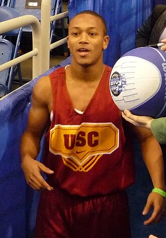 Romeo Miller height profile photo