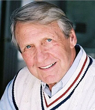 Ron Harper (actor) height profile photo