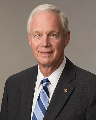 Ron Johnson height profile photo