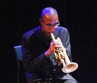 Ron Miles height profile photo